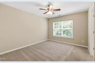 1411 Crimson Creek Drive, Durham, NC 27713 - Photo 25
