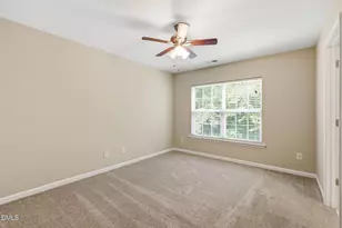1411 Crimson Creek Dr, Durham, NC 27713 - Photo 25