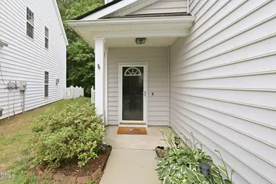 1411 Crimson Creek Drive, Durham, NC 27713 - Photo 7