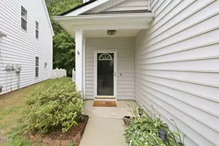 1411 Crimson Creek Dr, Durham, NC 27713 - Photo 7