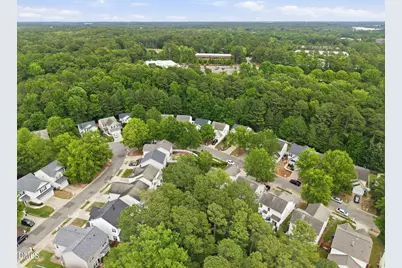 1411 Crimson Creek Drive, Durham, NC 27713 - Photo 47