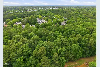 1411 Crimson Creek Drive, Durham, NC 27713 - Photo 43
