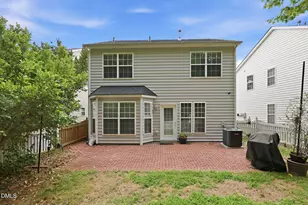 1411 Crimson Creek Dr, Durham, NC 27713 - Photo 37