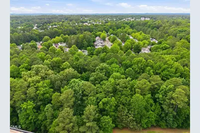 1411 Crimson Creek Drive, Durham, NC 27713 - Photo 41