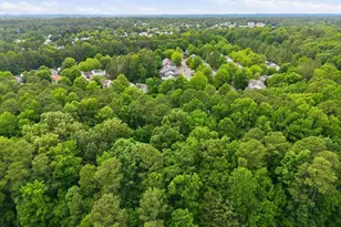 1411 Crimson Creek Dr, Durham, NC 27713 - Photo 41