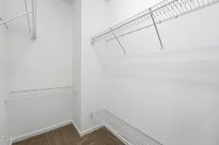 1411 Crimson Creek Dr, Durham, NC 27713 - Photo 33
