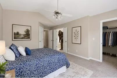 1411 Crimson Creek Drive, Durham, NC 27713 - Photo 21