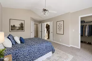 1411 Crimson Creek Dr, Durham, NC 27713 - Photo 21