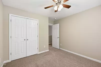 1411 Crimson Creek Drive, Durham, NC 27713 - Photo 23