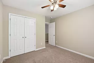 1411 Crimson Creek Dr, Durham, NC 27713 - Photo 23