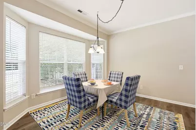 1411 Crimson Creek Drive, Durham, NC 27713 - Photo 13