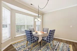 1411 Crimson Creek Dr, Durham, NC 27713 - Photo 13
