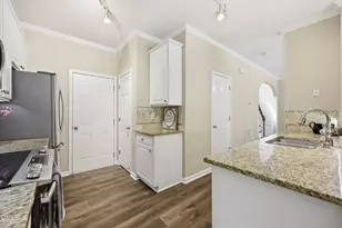1411 Crimson Creek Dr, Durham, NC 27713 - Photo 17