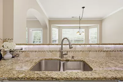 1411 Crimson Creek Drive, Durham, NC 27713 - Photo 15