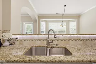 1411 Crimson Creek Dr, Durham, NC 27713 - Photo 15
