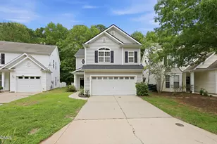 1411 Crimson Creek Dr, Durham, NC 27713 - Photo 3