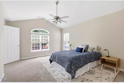 1411 Crimson Creek Drive, Durham, NC 27713 - Photo 19