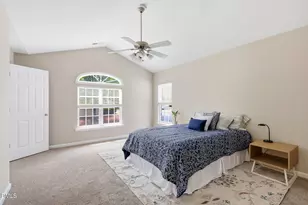 1411 Crimson Creek Dr, Durham, NC 27713 - Photo 19