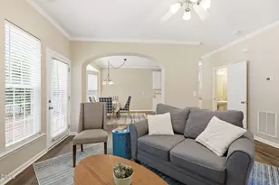 1411 Crimson Creek Dr, Durham, NC 27713 - Photo 11