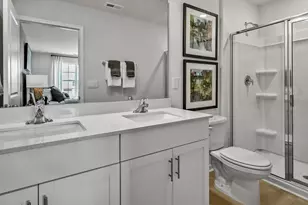 5207 Red Crimson Dr, Willow Springs, NC 27592 - Photo 23