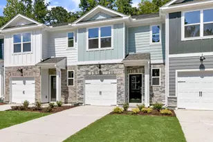 5207 Red Crimson Dr, Willow Springs, NC 27592 - Photo 1