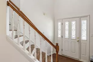 63 Green Meadow Ct, Pittsboro, NC 27312 - Photo 13
