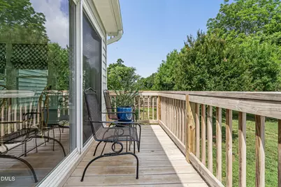 63 Green Meadow Court, Pittsboro, NC 27312 - Photo 91