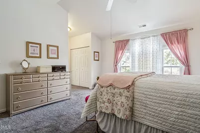 63 Green Meadow Court, Pittsboro, NC 27312 - Photo 73