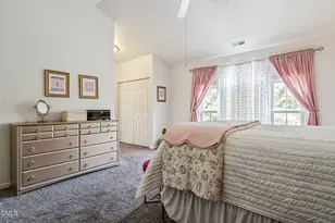 63 Green Meadow Ct, Pittsboro, NC 27312 - Photo 73