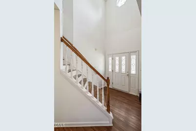 63 Green Meadow Court, Pittsboro, NC 27312 - Photo 7