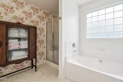 63 Green Meadow Court, Pittsboro, NC 27312 - Photo 77
