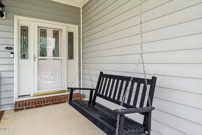 63 Green Meadow Court, Pittsboro, NC 27312 - Photo 11