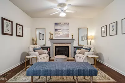 63 Green Meadow Court, Pittsboro, NC 27312 - Photo 51