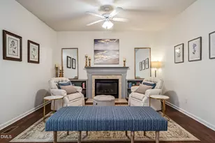63 Green Meadow Ct, Pittsboro, NC 27312 - Photo 51