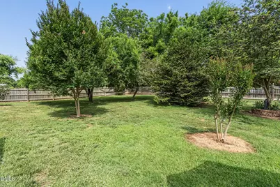 63 Green Meadow Court, Pittsboro, NC 27312 - Photo 97