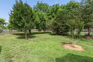 63 Green Meadow Ct, Pittsboro, NC 27312 - Photo 97