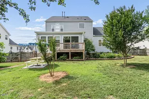 63 Green Meadow Ct, Pittsboro, NC 27312 - Photo 99
