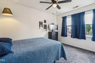 63 Green Meadow Ct, Pittsboro, NC 27312 - Photo 87