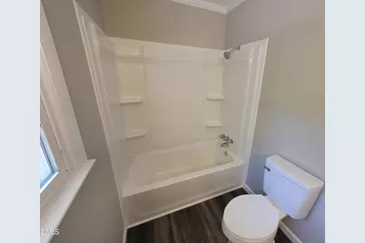 607 E Butler Avenue, Liberty, NC 27298 - Photo 35