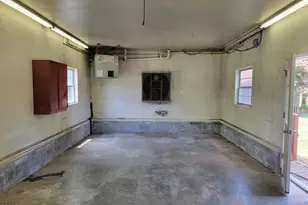 607 E Butler Ave, Liberty, NC 27298 - Photo 47