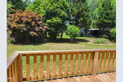607 E Butler Avenue, Liberty, NC 27298 - Photo 15