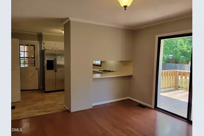 607 E Butler Avenue, Liberty, NC 27298 - Photo 25