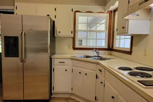 607 E Butler Ave, Liberty, NC 27298 - Photo 21