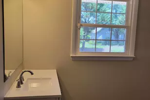 607 E Butler Ave, Liberty, NC 27298 - Photo 31