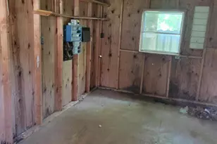 607 E Butler Ave, Liberty, NC 27298 - Photo 63
