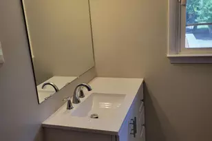607 E Butler Ave, Liberty, NC 27298 - Photo 33