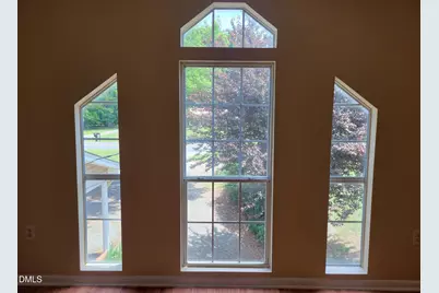 607 E Butler Avenue, Liberty, NC 27298 - Photo 53