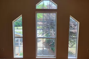 607 E Butler Ave, Liberty, NC 27298 - Photo 53