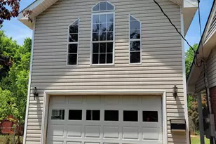 607 E Butler Ave, Liberty, NC 27298 - Photo 5