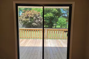 607 E Butler Ave, Liberty, NC 27298 - Photo 25